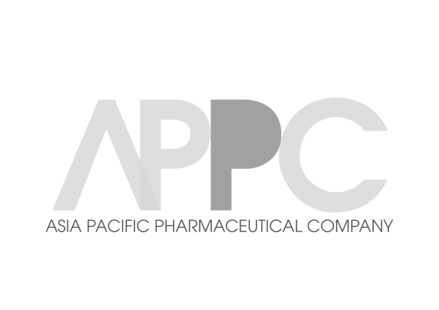 Asia Pacific Pharma