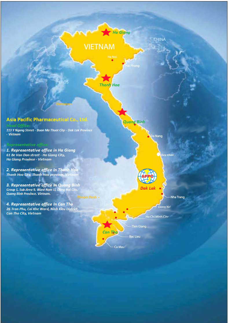 large-vietnam-map APPC1