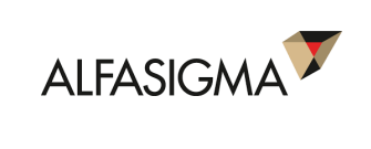 ALFASIGMA