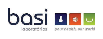 BASI