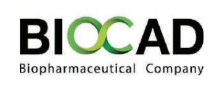 BIOCAD