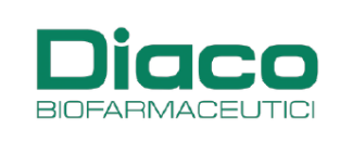 DIACO