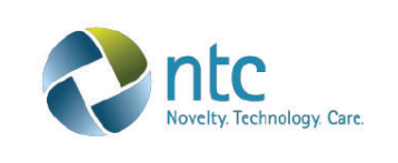 NTC