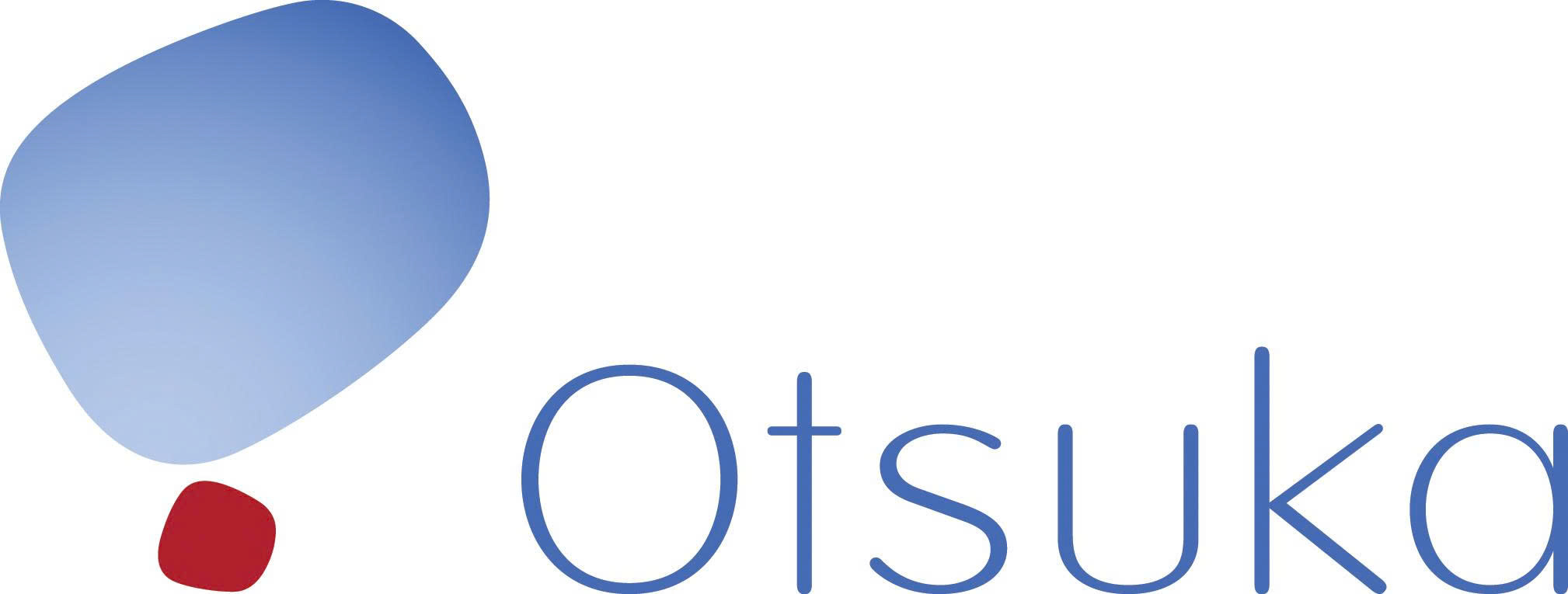 OTSUKA