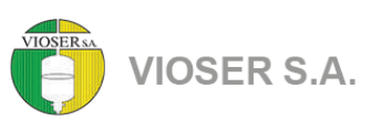 VIOSER