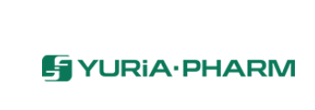 YURIA-PHARM